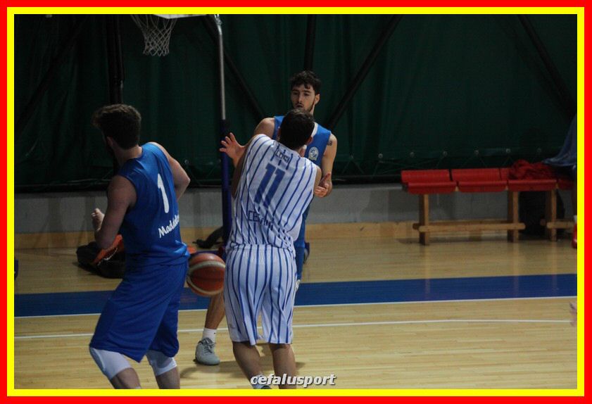 161204 Maddaloni 367_tn.jpg